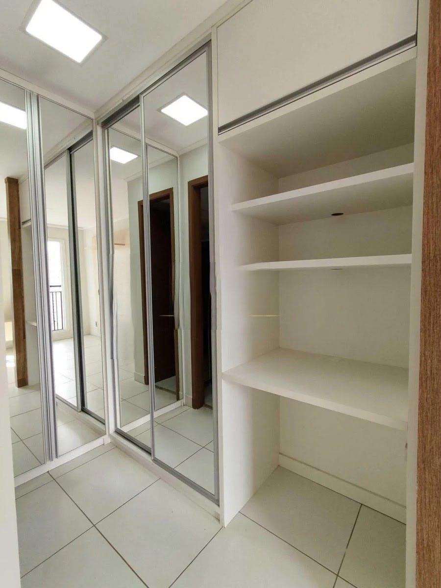 Apartamento, Norte, 2 Quartos