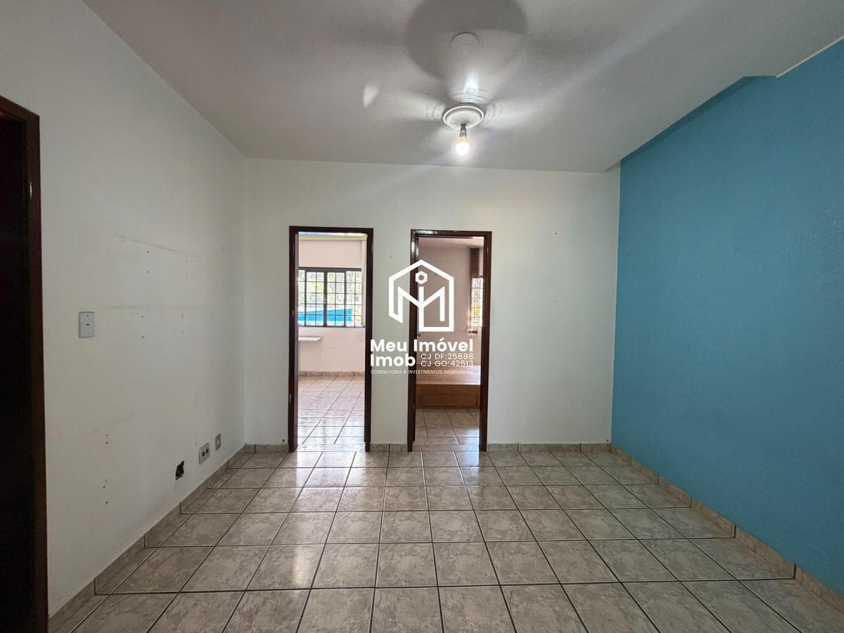 Casa, Candangolândia, 4 Quartos