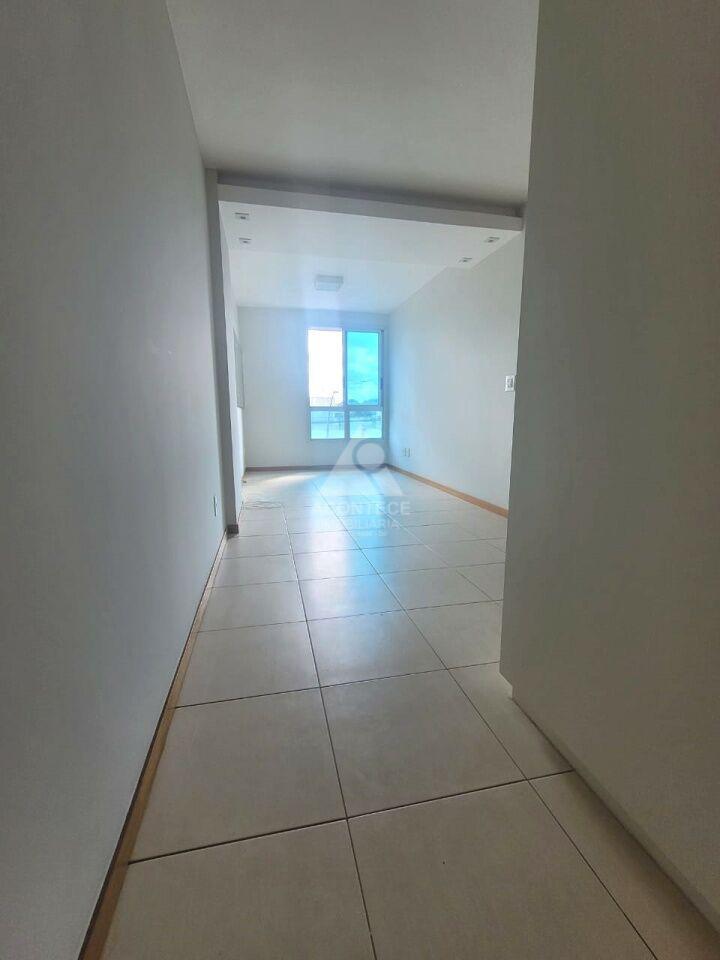 Apartamento, Sudoeste, 1 Quarto, 1 Vaga