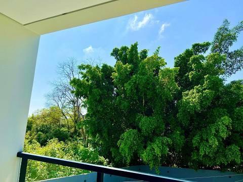 Casa em Condomínio, Brasília/Plano Piloto, 3 Quartos, 4 Vagas, 3 Suítes