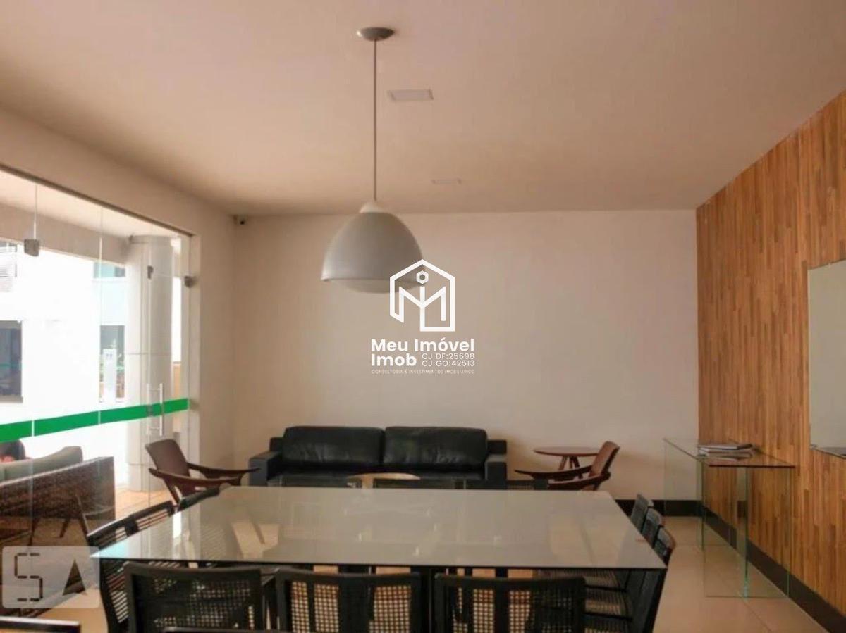 Apartamento, Sul, 3 Quartos