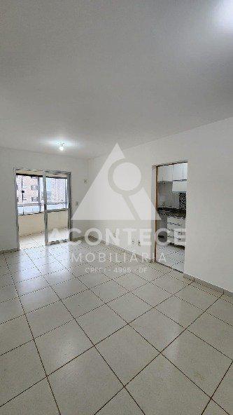 Apartamento, Setor Industrial, 3 Quartos, 1 Vaga, 1 Suíte