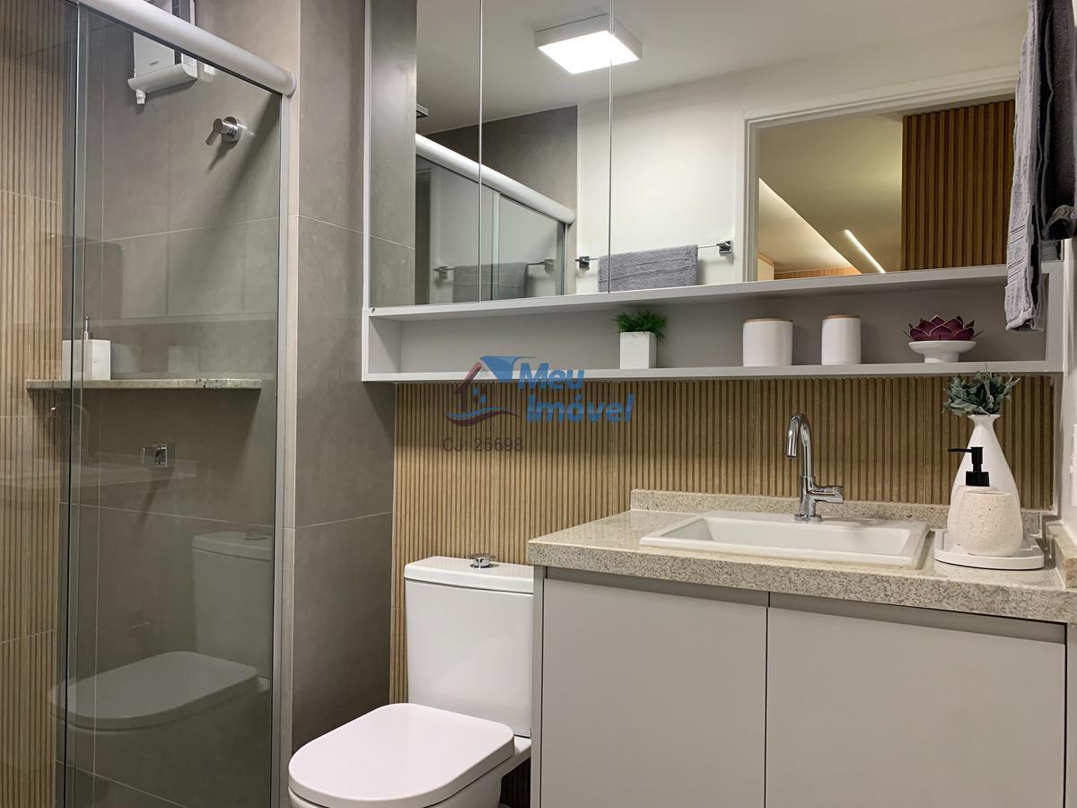 Apartamento, Recanto das Emas, 1 Quarto, 1 Vaga, 0 Suíte