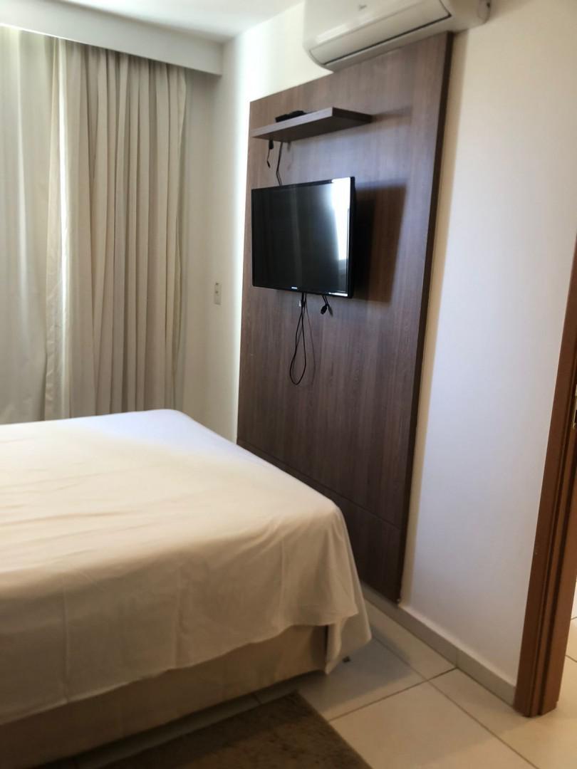 Apartamento, Sul, 1 Quarto