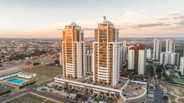 Apartamento, Norte, 1 Quarto