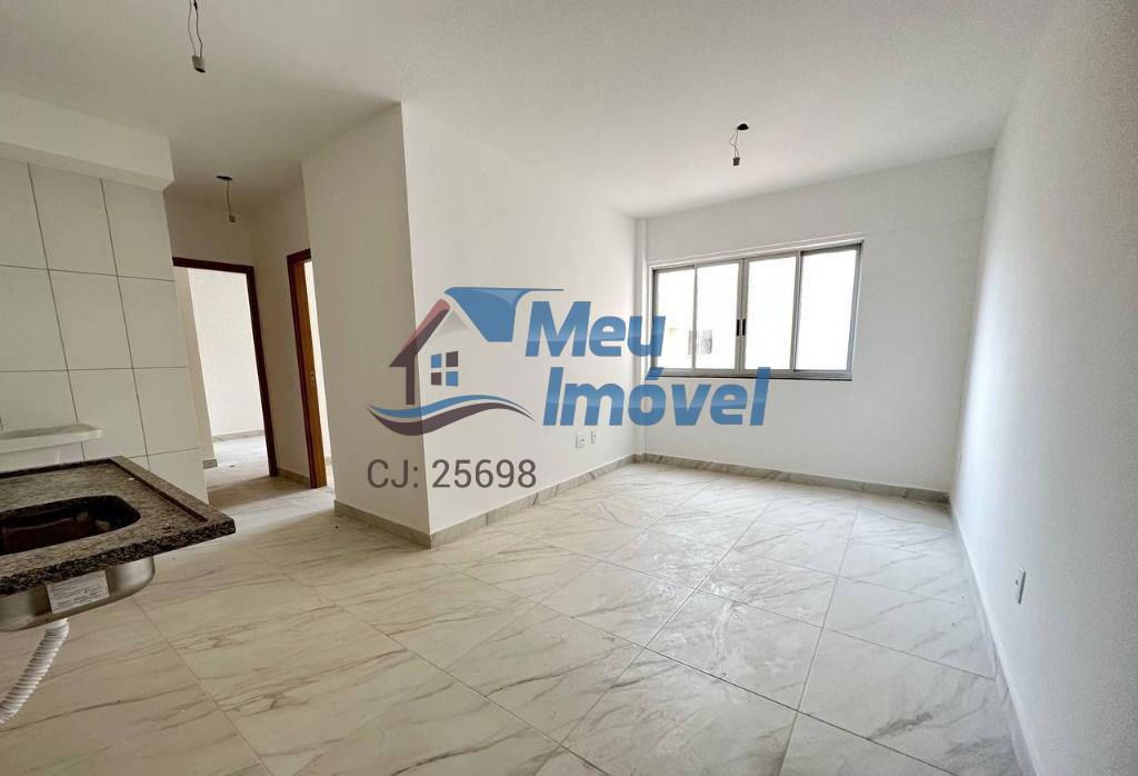 Apartamento, Ceilândia Norte, 2 Quartos, 1 Suíte