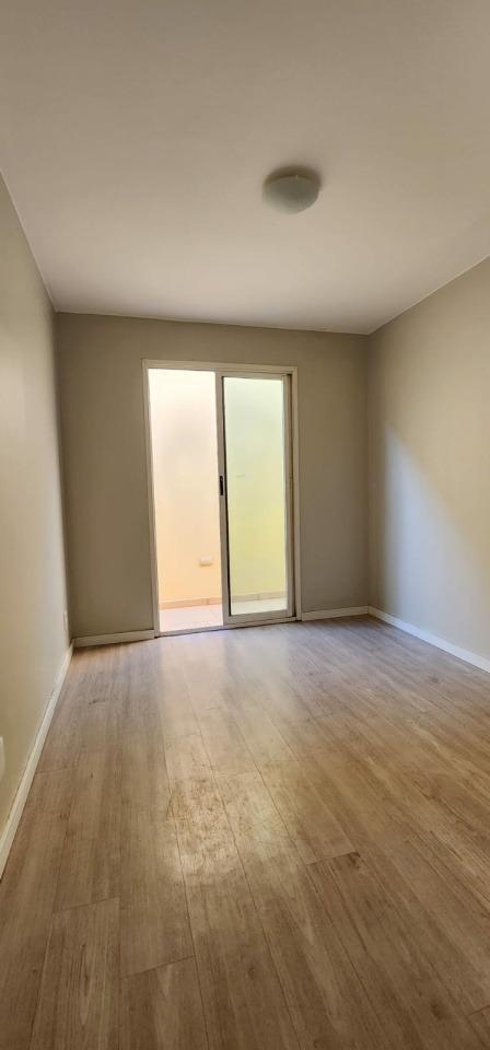 Apartamento, Lago Norte, 3 Quartos, 1 Vaga, 1 Suíte
