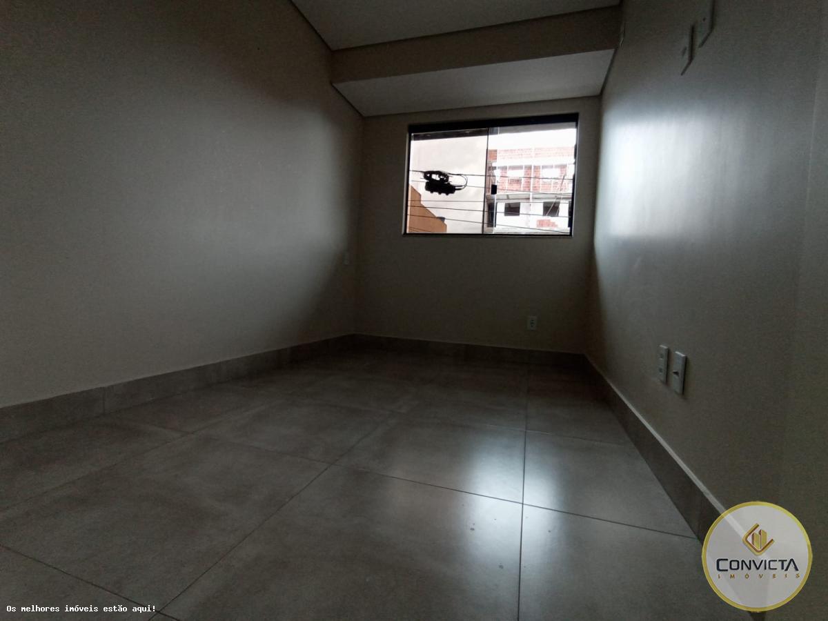 Apartamento, Área de Desenvolvimento Econômico, 2 Quartos