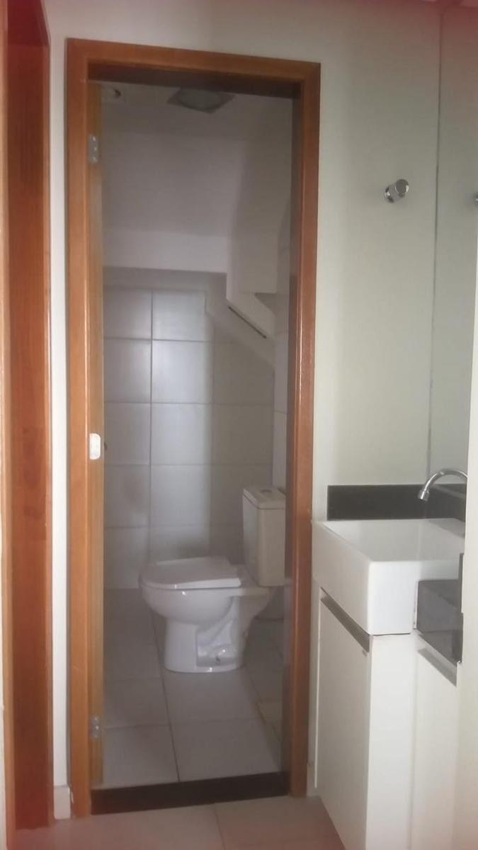 Apartamento, Sul, 4 Quartos