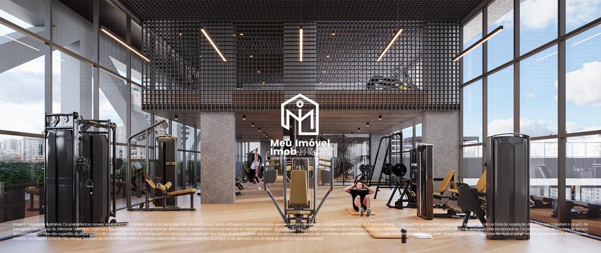 Apartamento, Sul, 2 Quartos