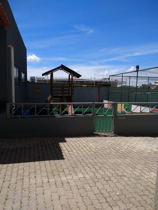 Apartamento, Ceilândia Norte, 2 Quartos, 1 Vaga, 1 Suíte