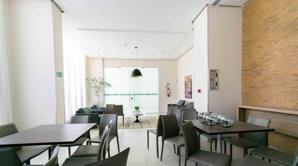 Apartamento, Sul, 1 Quarto