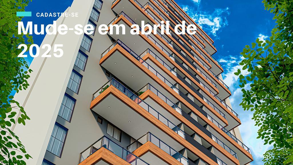 Apartamento, Norte, 3 Quartos, 2 Vagas, 3 Suítes