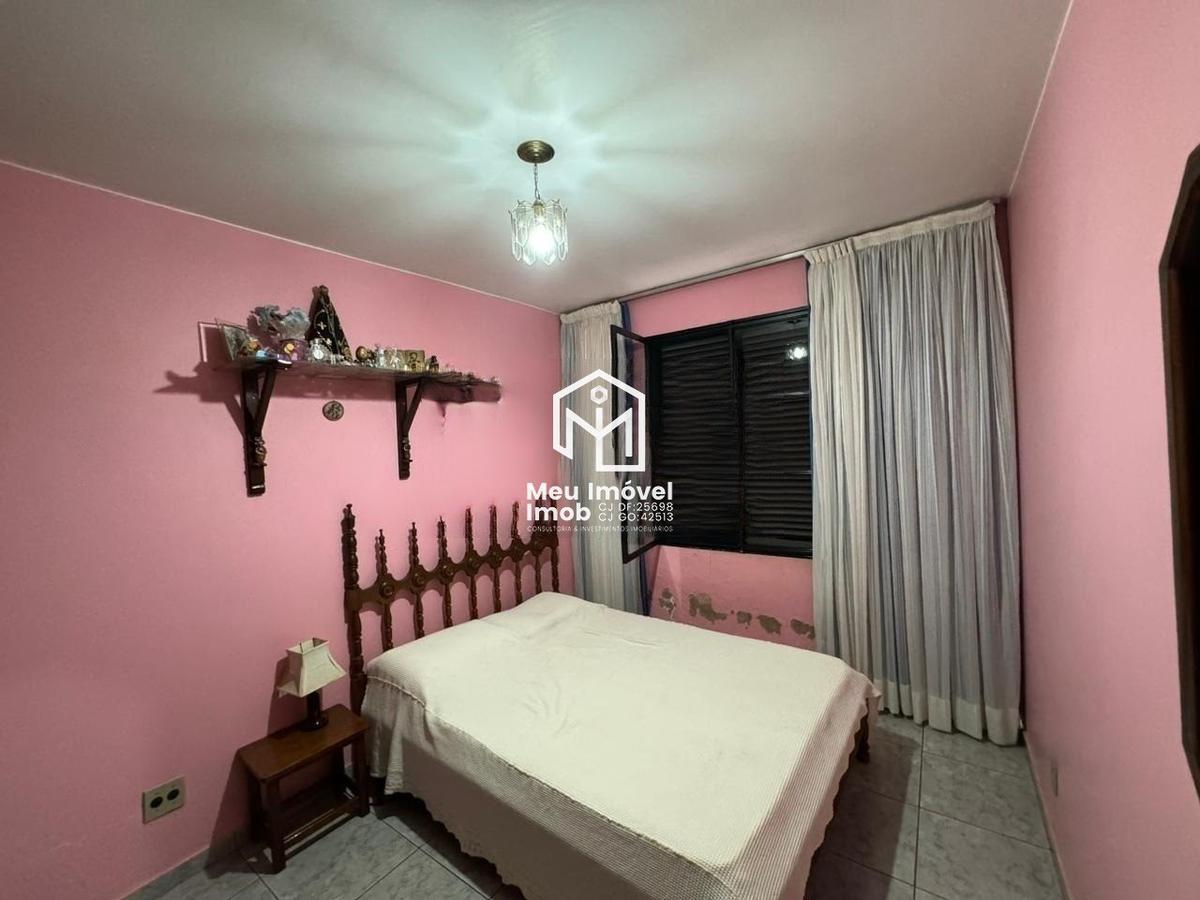 Casa, Taguatinga Sul, 5 Quartos