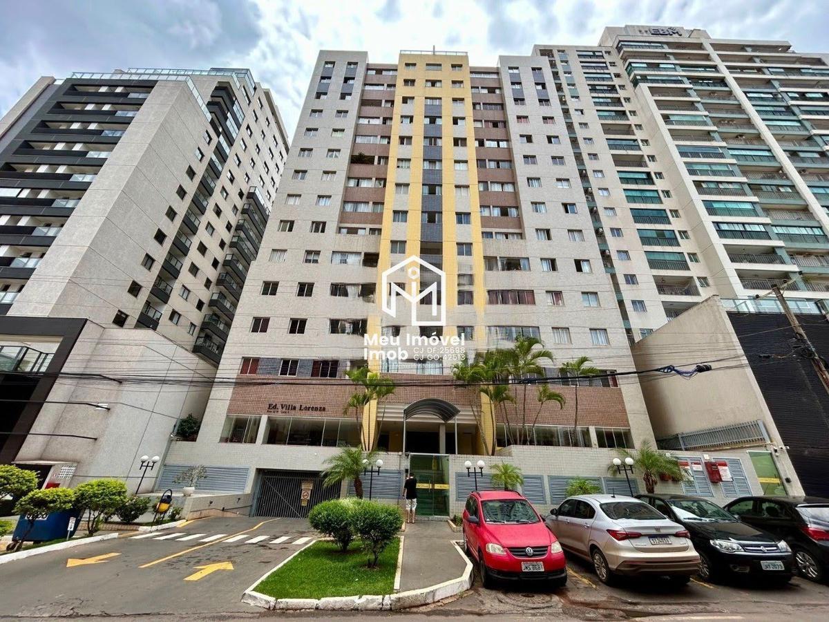 Apartamento, Norte, 2 Quartos