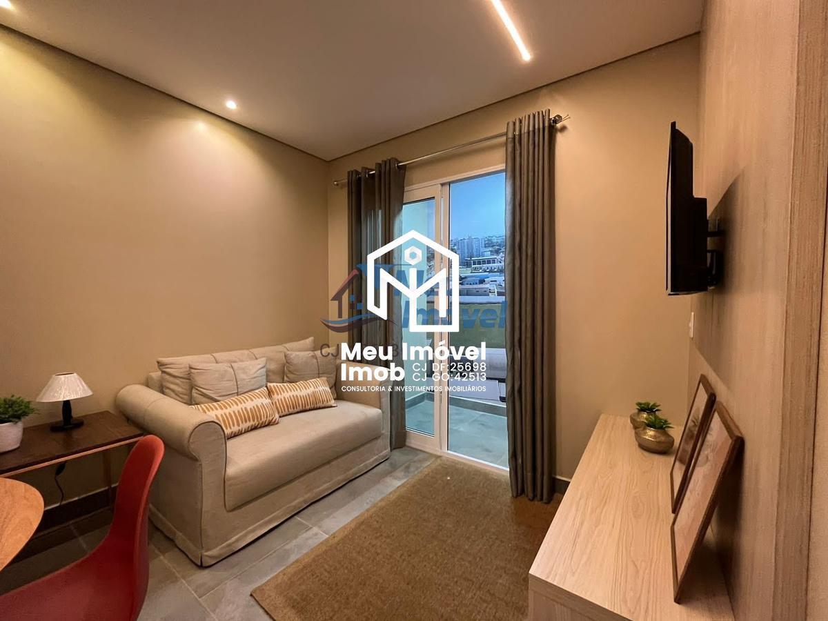 Apartamento, Ceilândia Sul, 2 Quartos