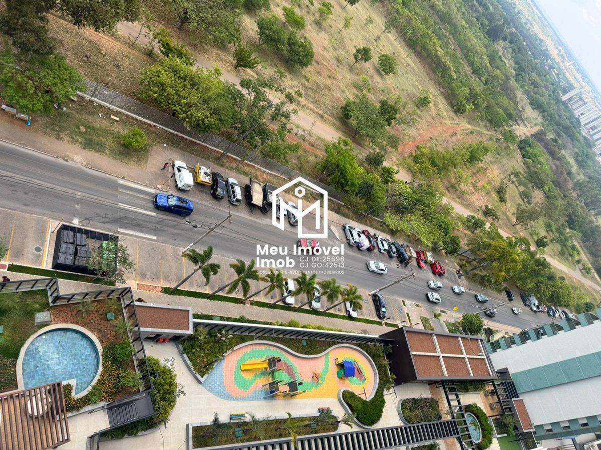 Apartamento, Norte, 4 Quartos