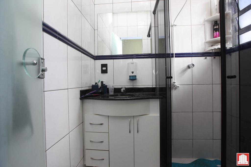 Casa, Região dos Lagos, 4 Quartos, 3 Vagas, 4 Suítes