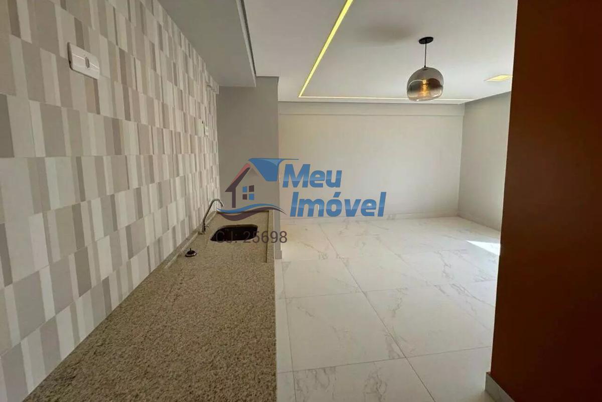 Apartamento, Ceilândia Norte, 2 Quartos, 0 Vaga, 1 Suíte