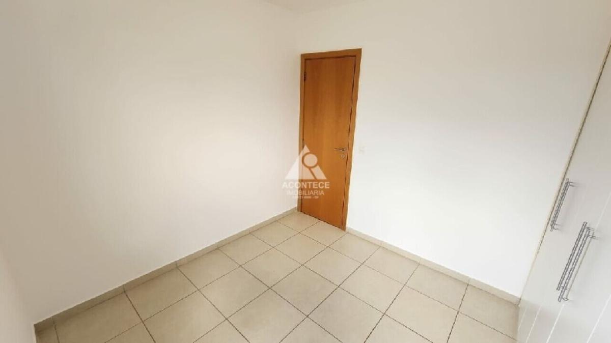 Apartamento, Sul, 3 Quartos, 1 Vaga, 1 Suíte