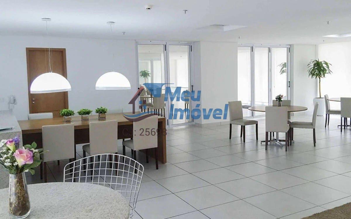 Apartamento, Sul, 1 Quarto