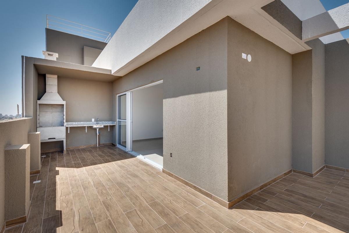 Apartamento, Samambaia Sul, 2 Quartos, 1 Vaga, 1 Suíte