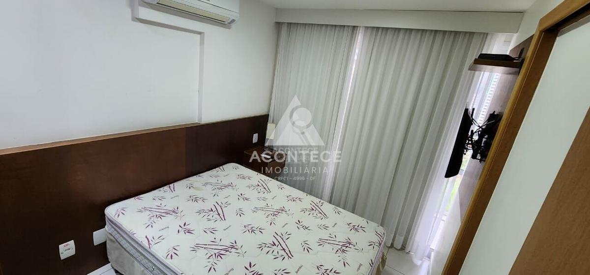 Apartamento, Sul, 1 Quarto