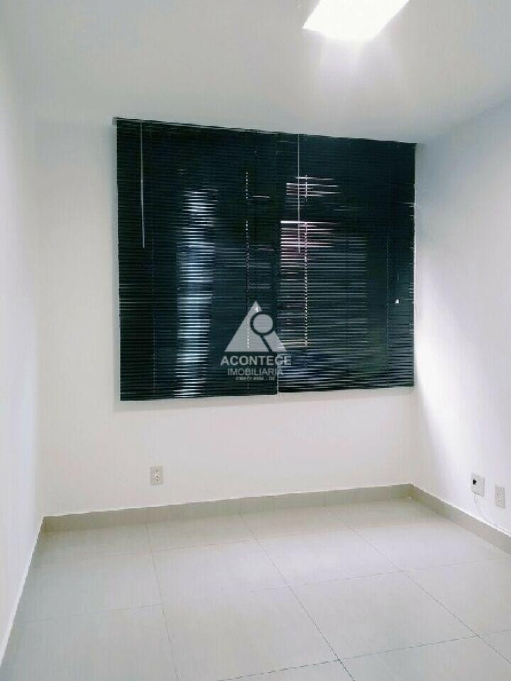 Apartamento, Lago Norte, 2 Quartos, 1 Suíte