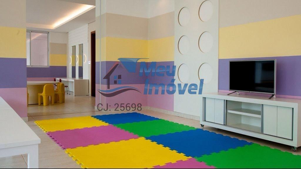 Apartamento, Sul, 2 Quartos