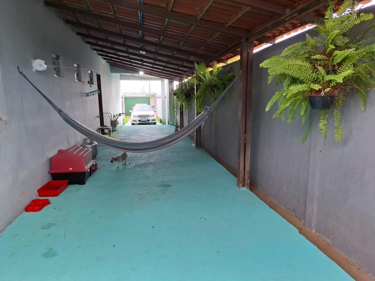 Casa em Condomínio, Ponte Alta, 4 Quartos, 5 Vagas, 4 Suítes