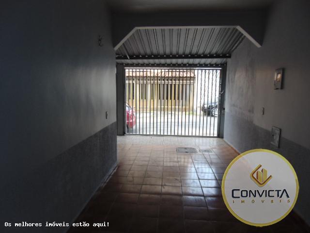 Casa, Candangolândia, 3 Quartos