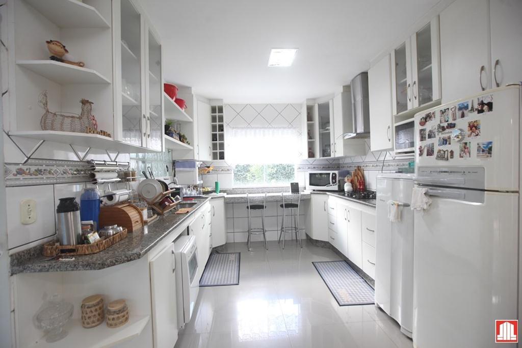 Casa, Vicente Pires, 4 Quartos, 1 Vaga, 2 Suítes