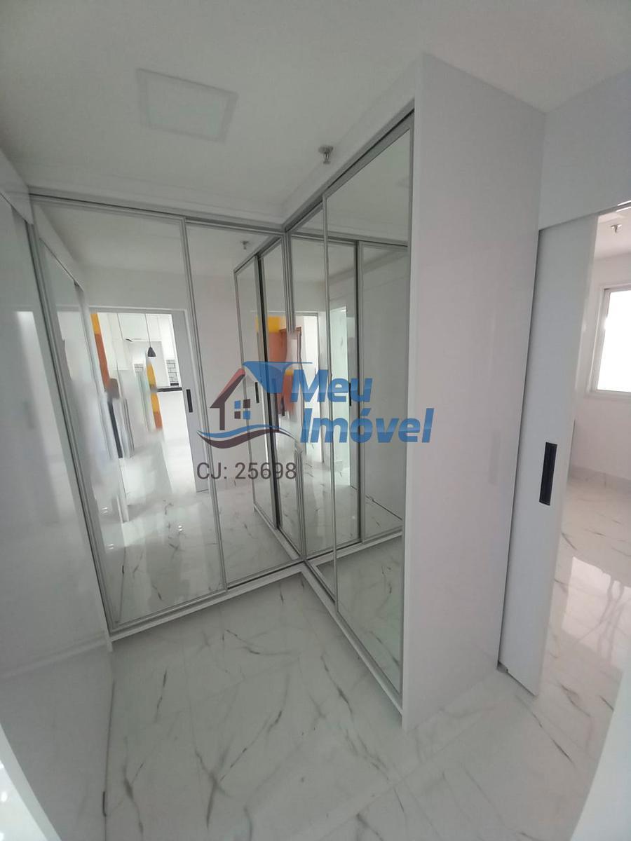 Apartamento, Taguatinga Sul, 1 Quarto, 1 Vaga