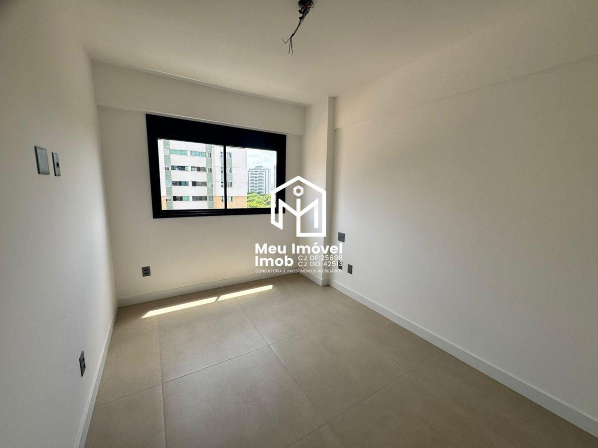 Apartamento, Norte, 4 Quartos