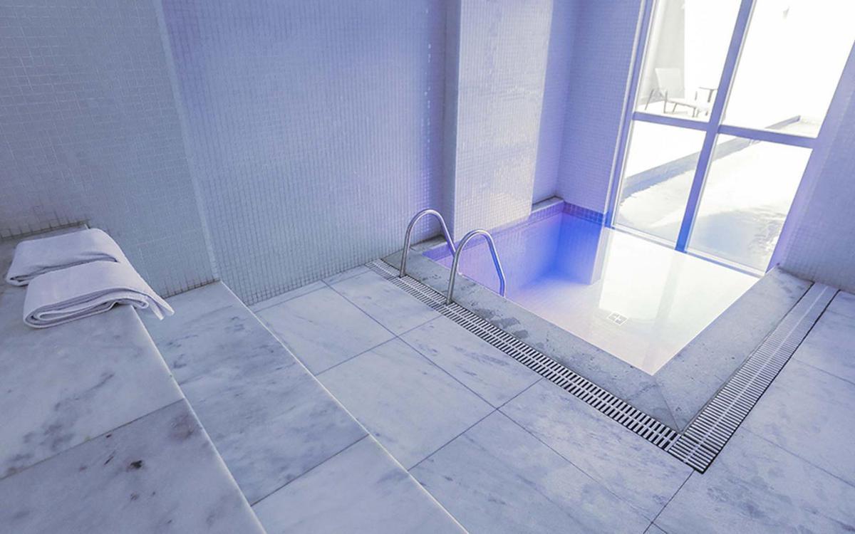 Apartamento, Park Sul, 1 Quarto