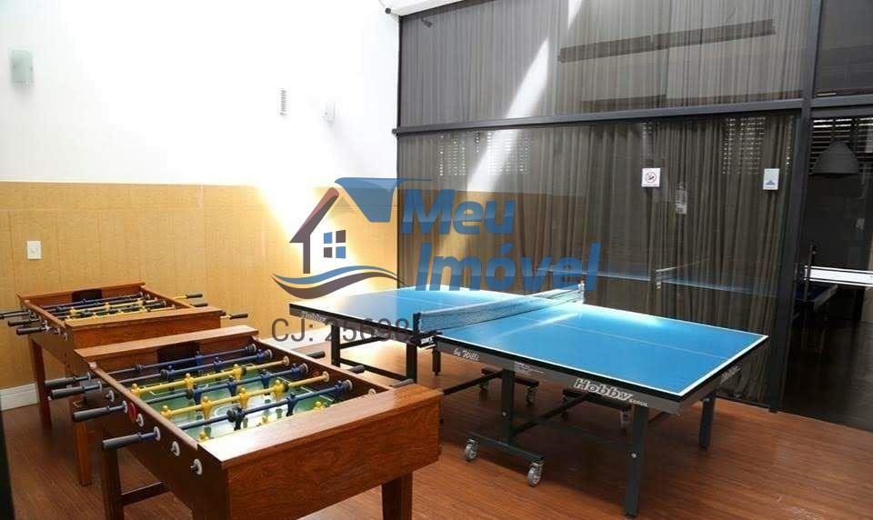 Apartamento, Norte, 2 Quartos, 1 Vaga, 1 Suíte