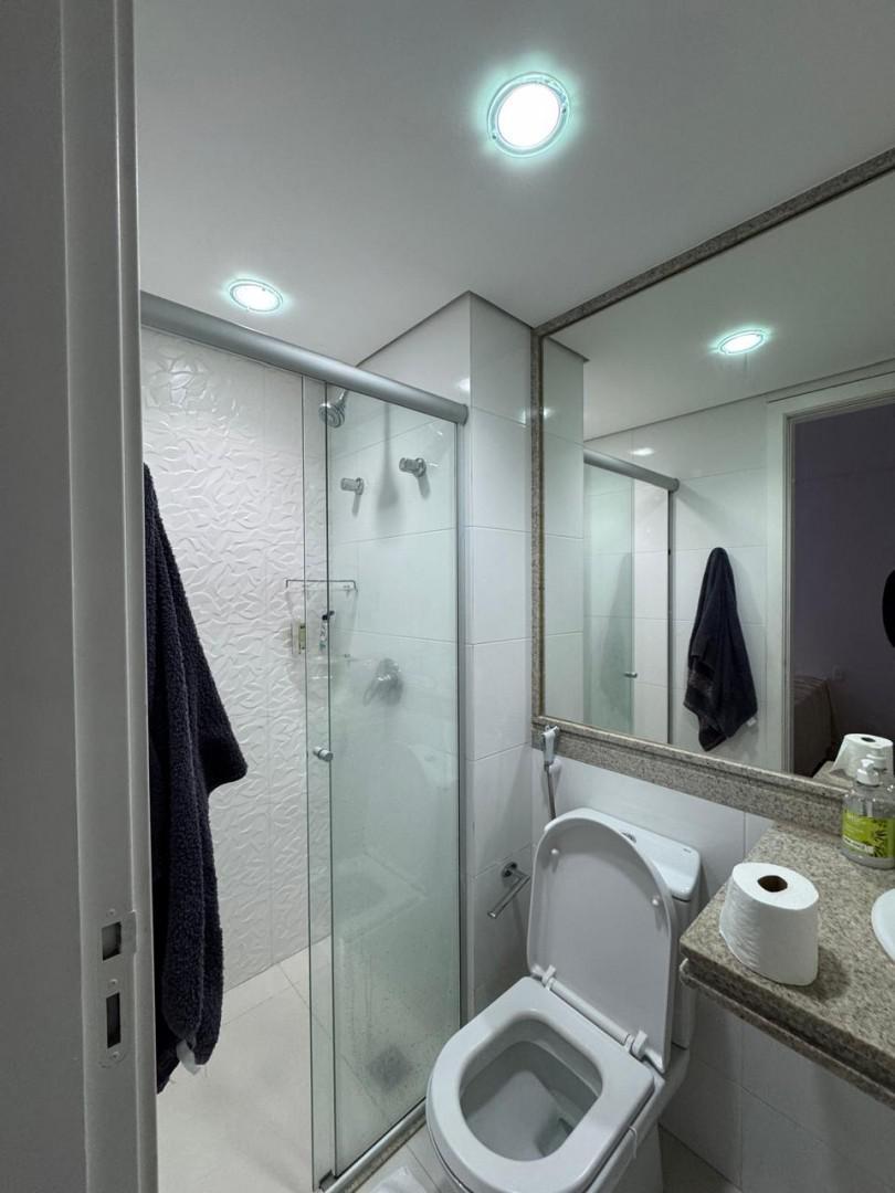 Apartamento, Asa Norte, 3 Quartos