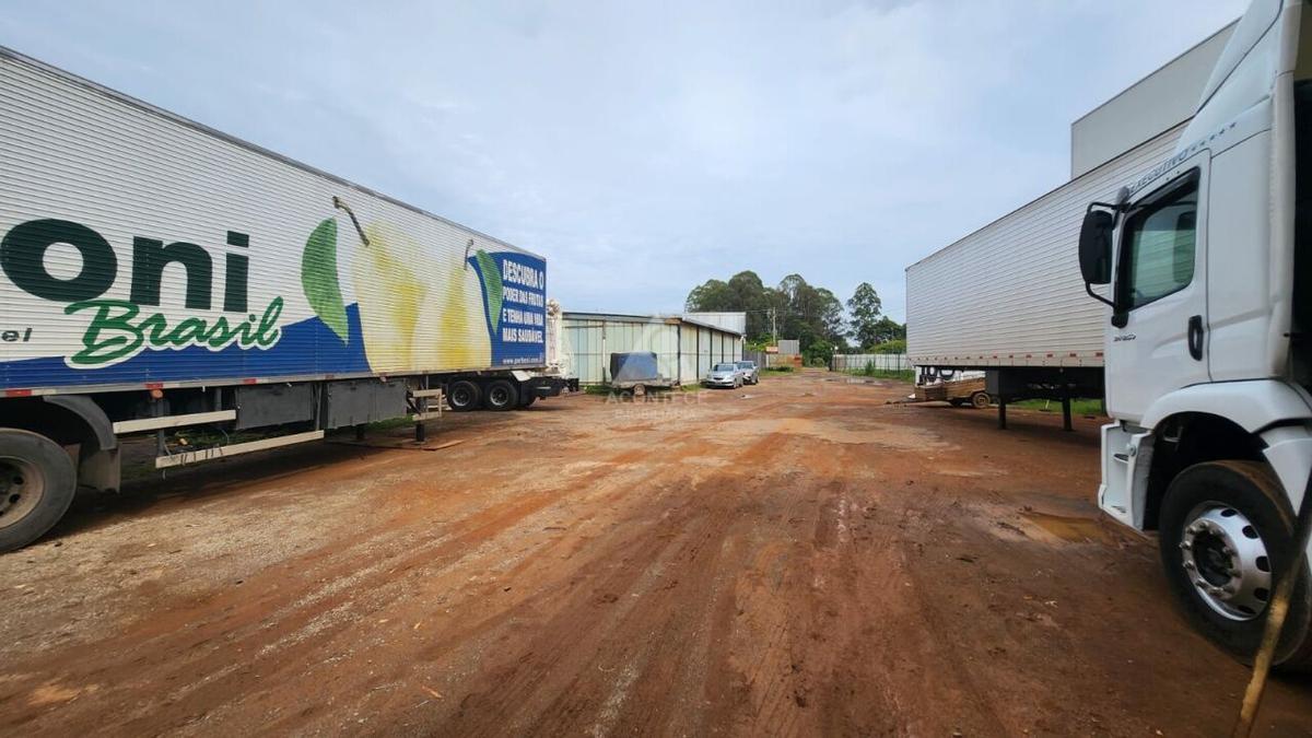 Lote, Brasília/Plano Piloto