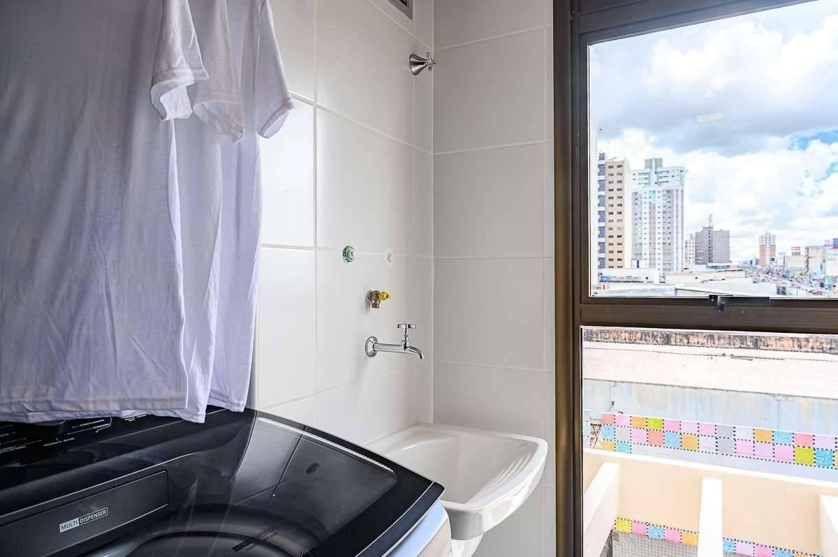 Apartamento, Taguatinga Norte, 2 Quartos, 1 Vaga, 1 Suíte