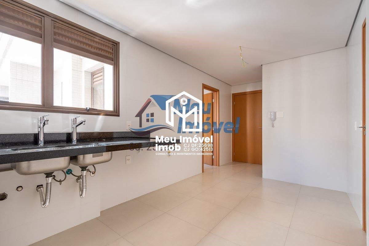 Apartamento, Norte, 4 Quartos