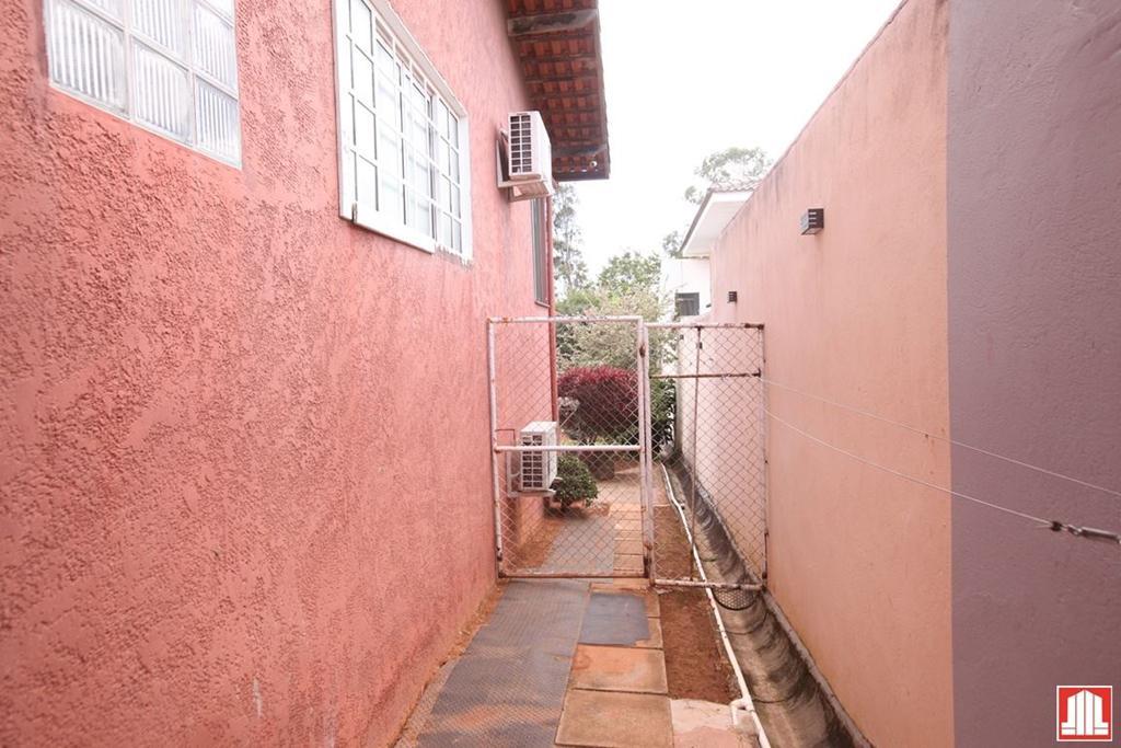 Casa, Região dos Lagos, 4 Quartos, 3 Vagas, 4 Suítes