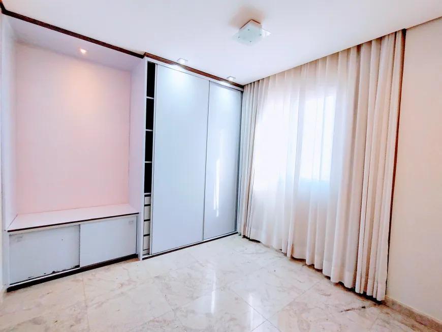 Apartamento, Norte, 2 Quartos, 1 Vaga, 1 Suíte