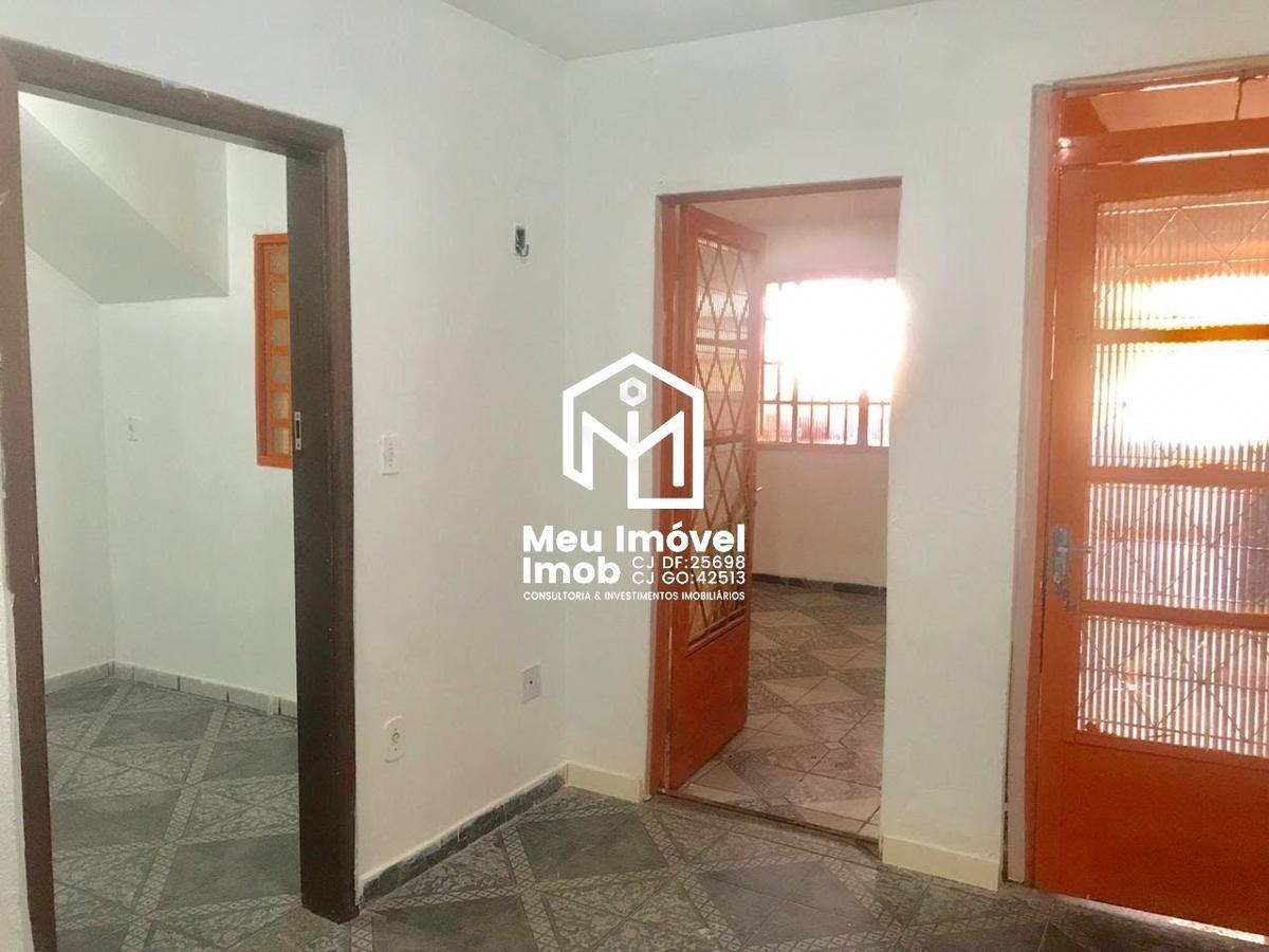 Casa, Brasília/Plano Piloto, 7 Quartos