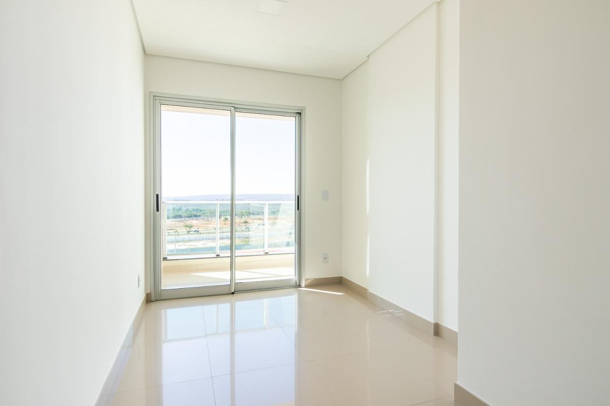 Apartamento, Noroeste, 3 Quartos, 2 Vagas, 1 Suíte