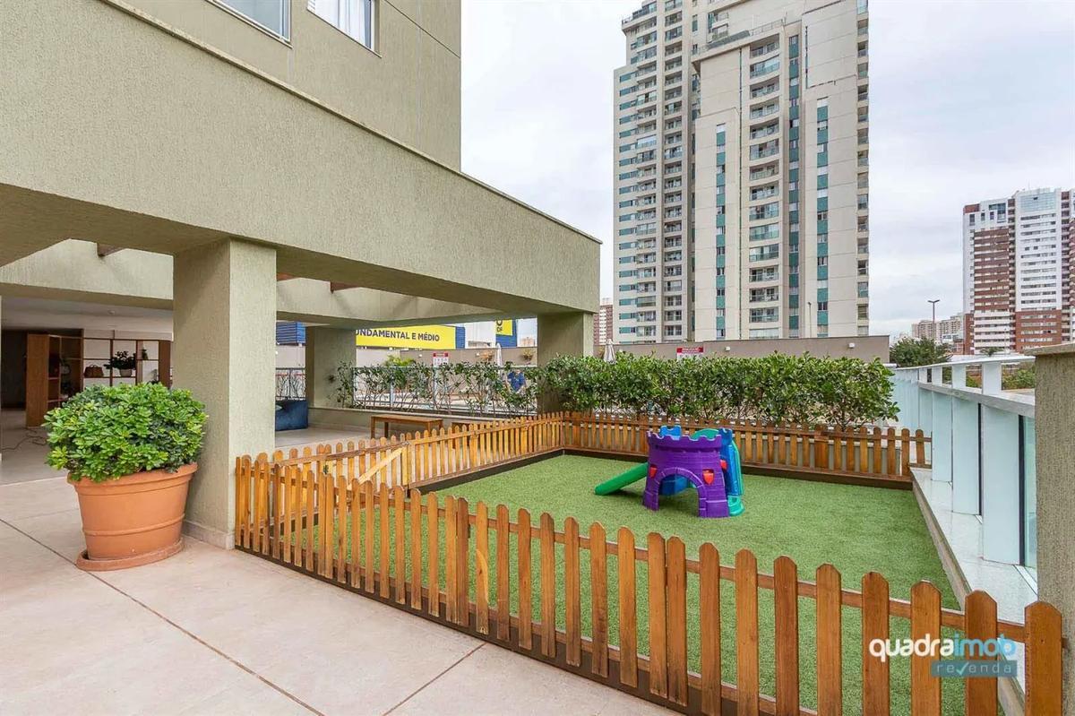 Apartamento, Norte, 3 Quartos, 2 Vagas, 2 Suítes