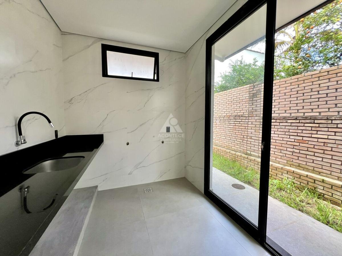 Casa, Granja do Torto, 3 Quartos, 4 Vagas, 1 Suíte