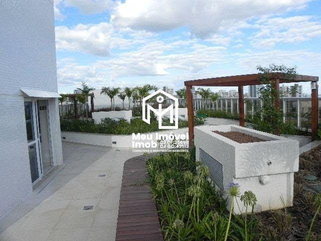 Sala, Areal, 0 Quarto