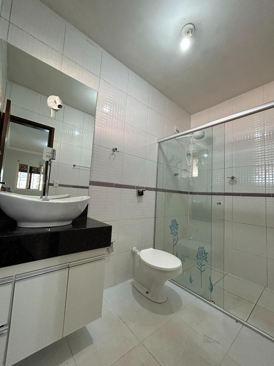Casa em Condomínio, Park Way, 6 Quartos, 3 Vagas, 6 Suítes