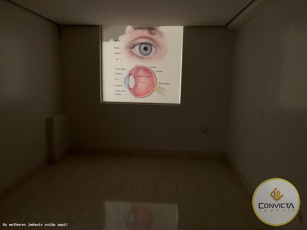 Loja, Núcleo Bandeirante, 0 Quarto