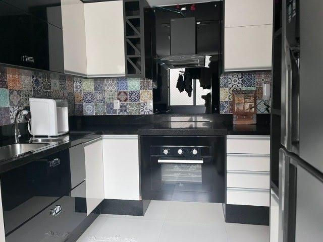 Apartamento, Sul, 3 Quartos